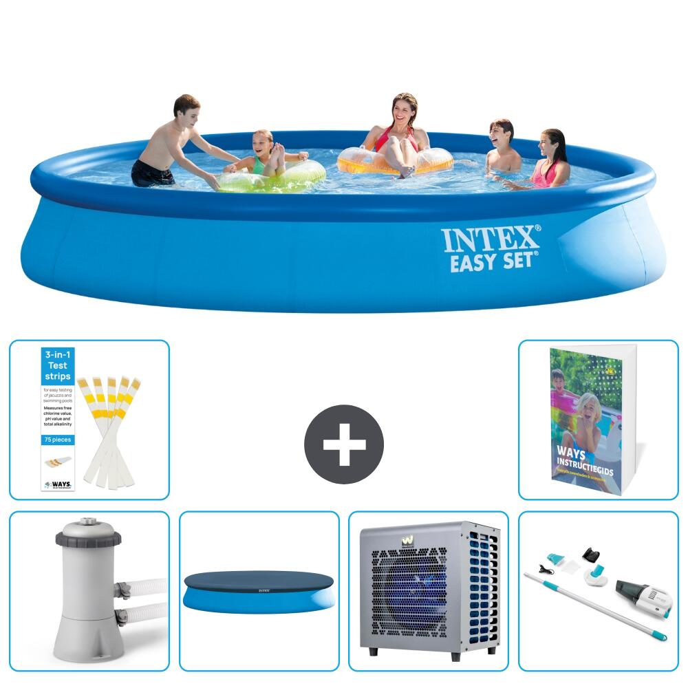 INTEX picture