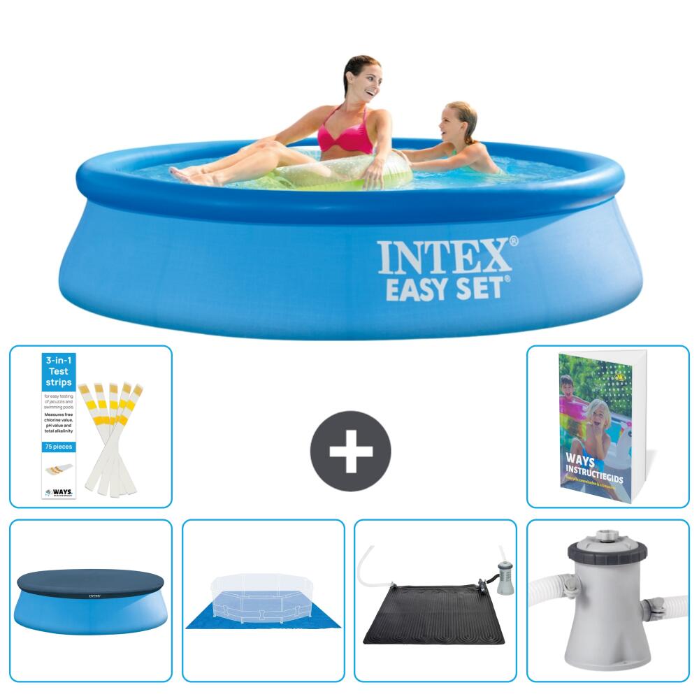 INTEX picture