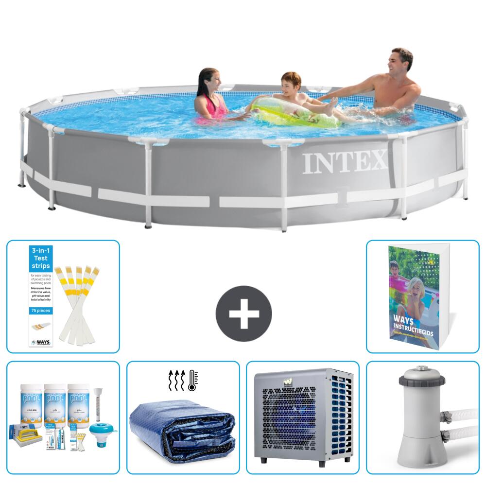INTEX picture