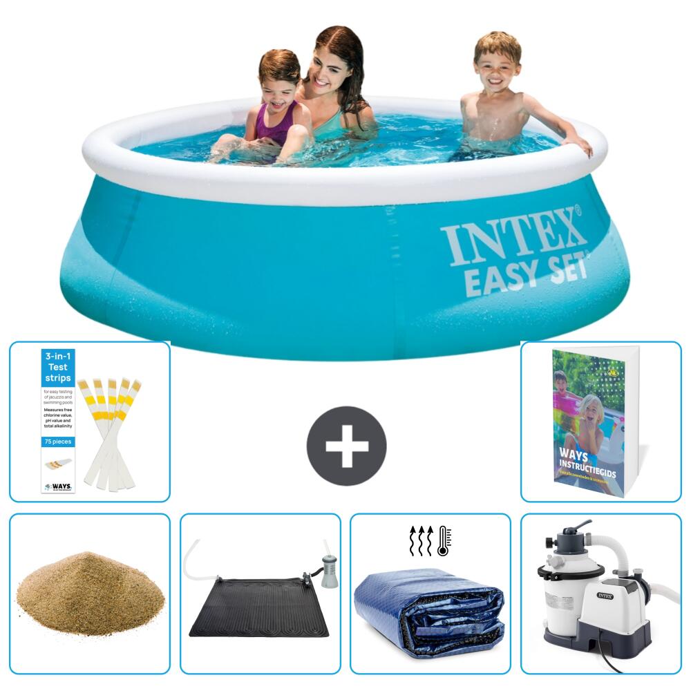 INTEX picture