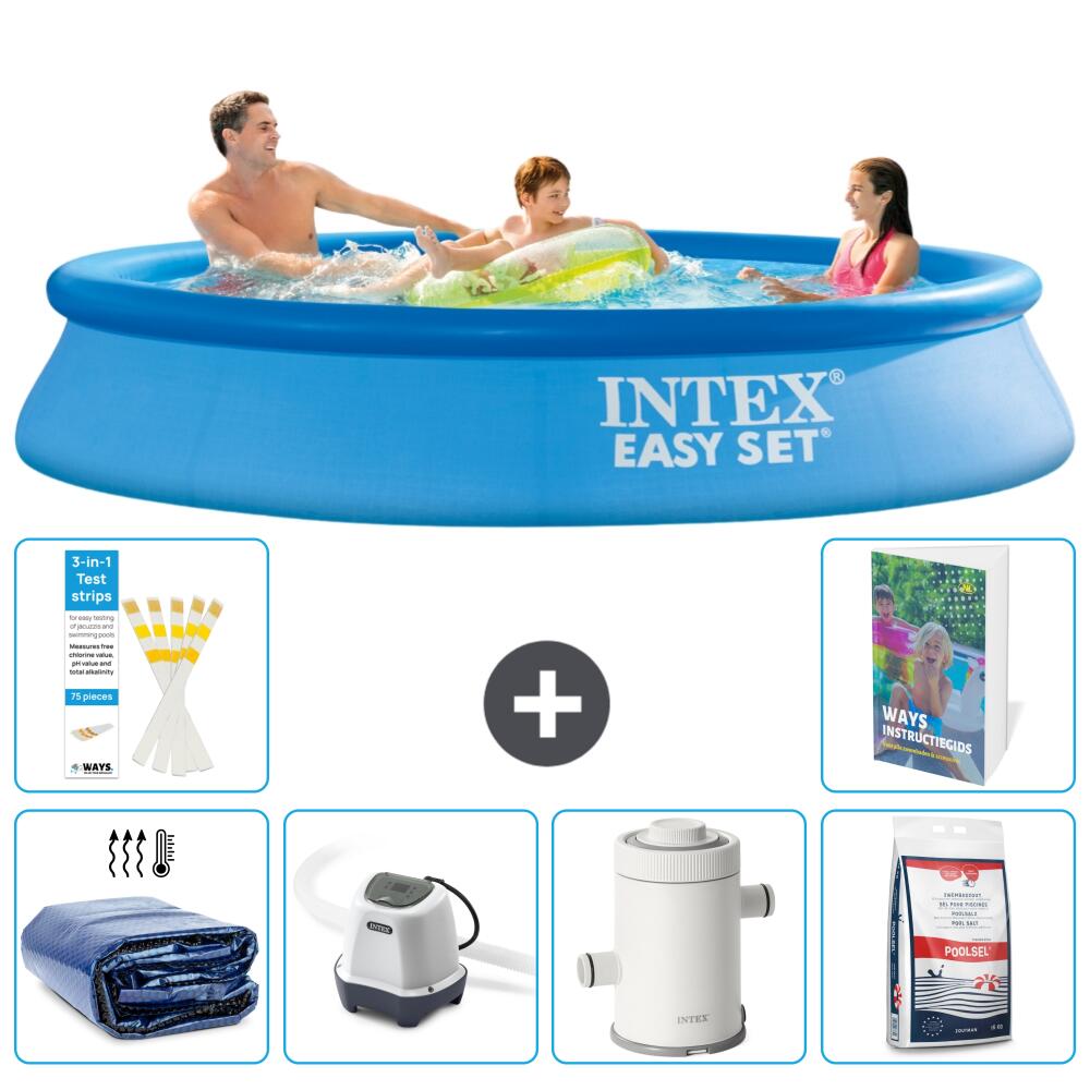 INTEX picture