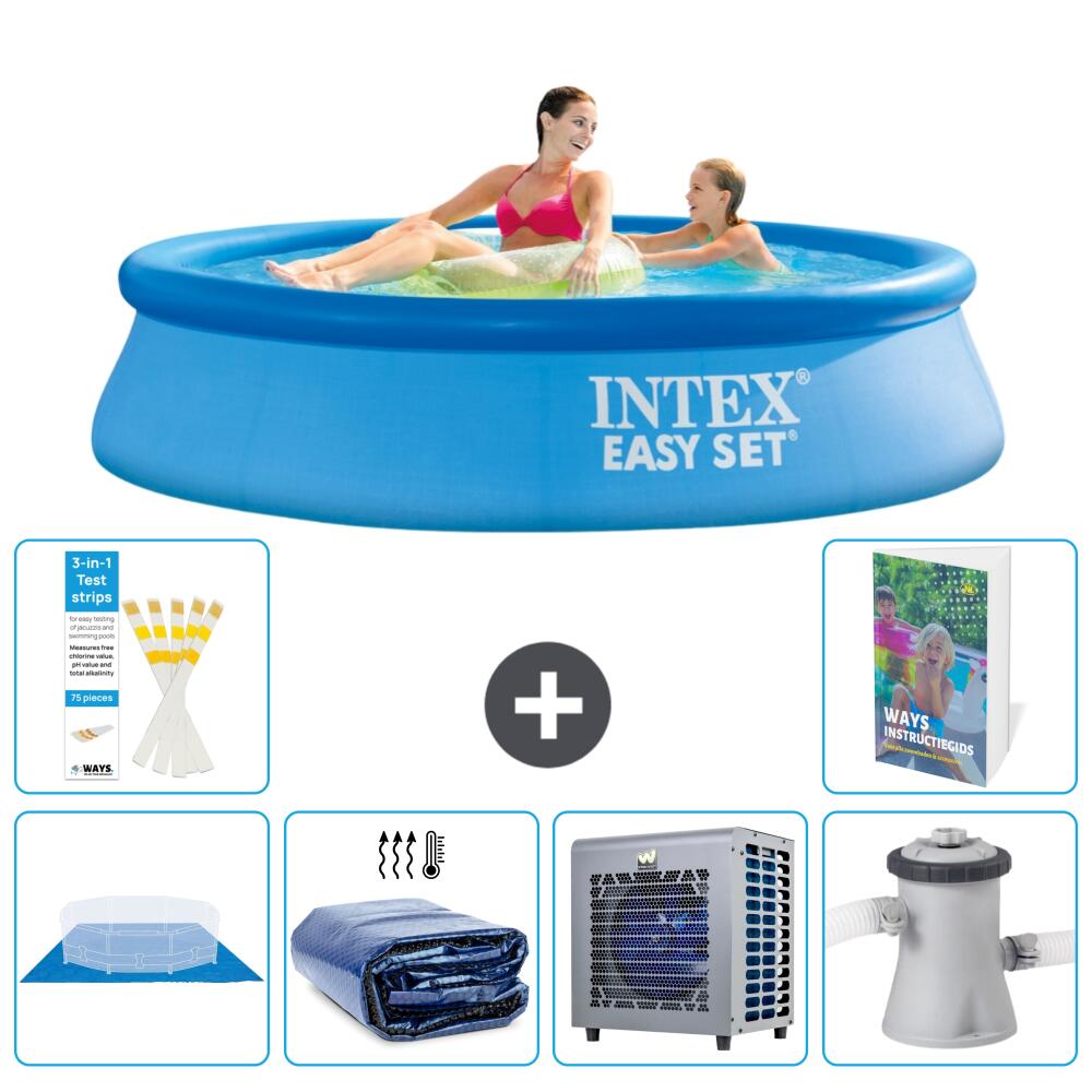 INTEX picture