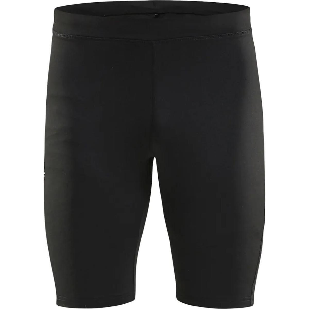 Leggings sport scurti pentru femei Craft