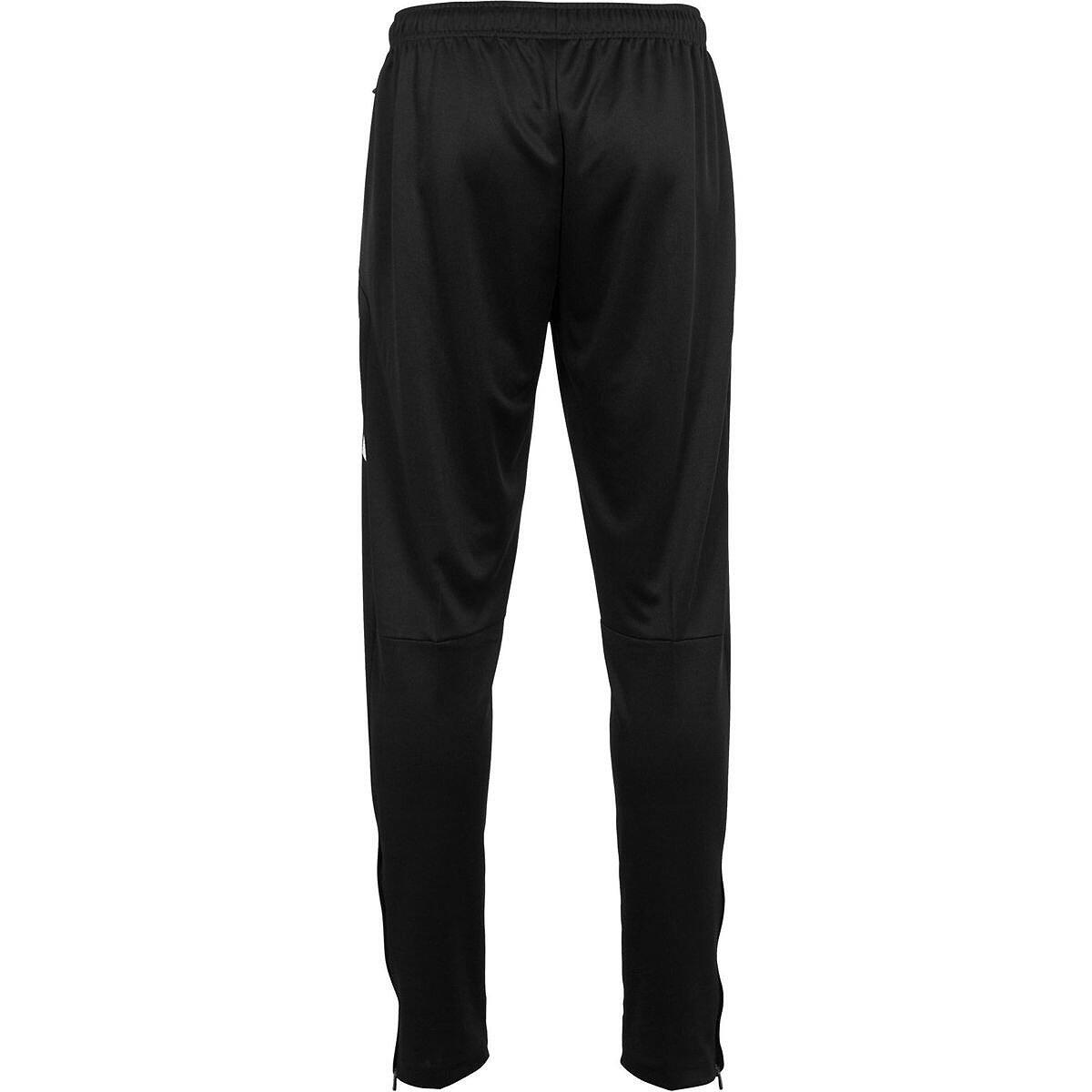Hummel Valencia TTS Trainingshose Kinder - Schwarz 5/5