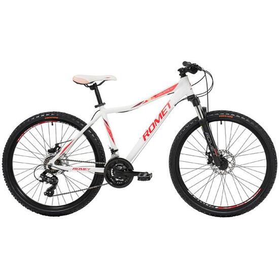 Rower górski Romet Jolene A3 MTB 26" cali