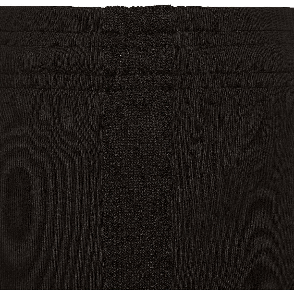 Short femme Macron Acrux hero 3/3