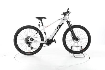 Ebike ricondizionata · R Raymon HardRay E 7.0 · Ottime condizioni