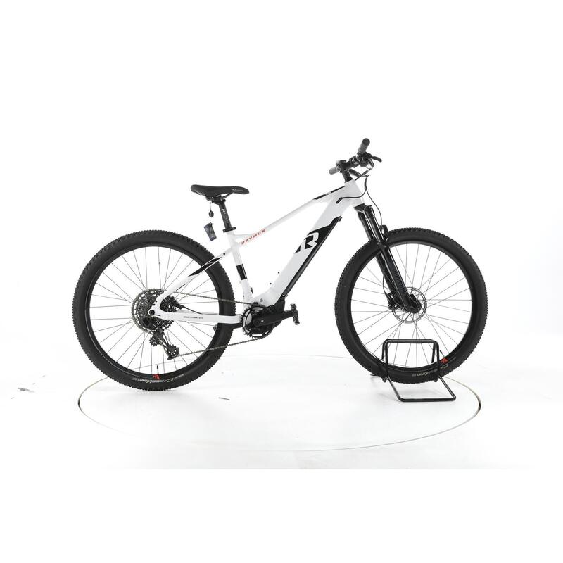 fdcc9a8c-8bb5-4f66-b9e1-fc171cdd9934_c4