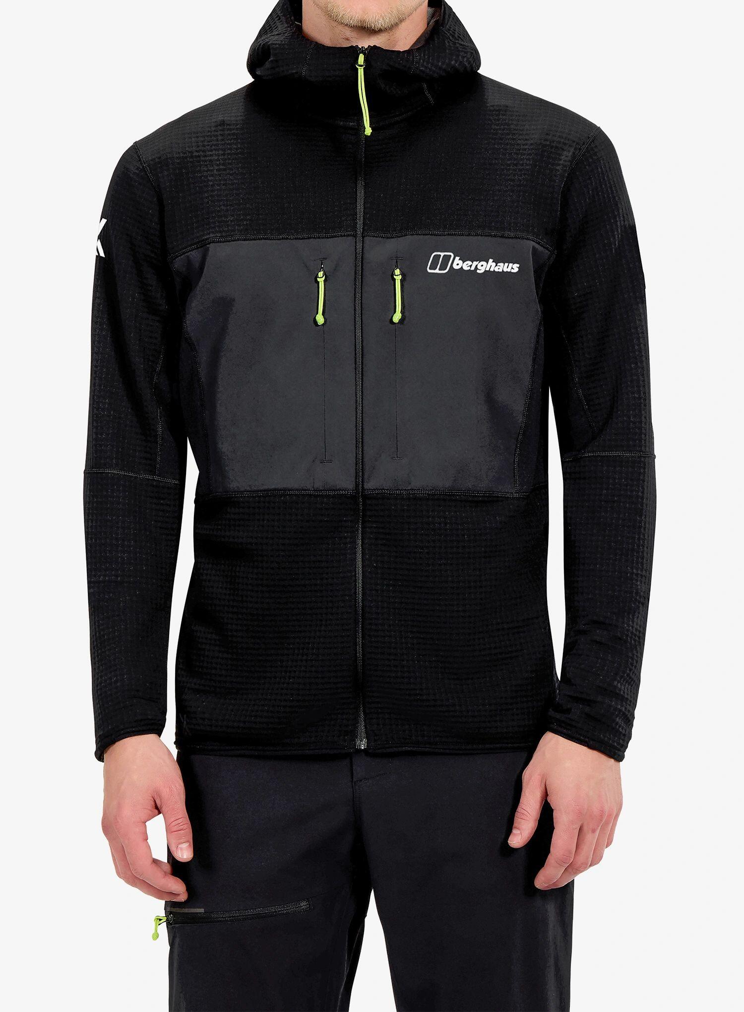 BERGHAUS picture