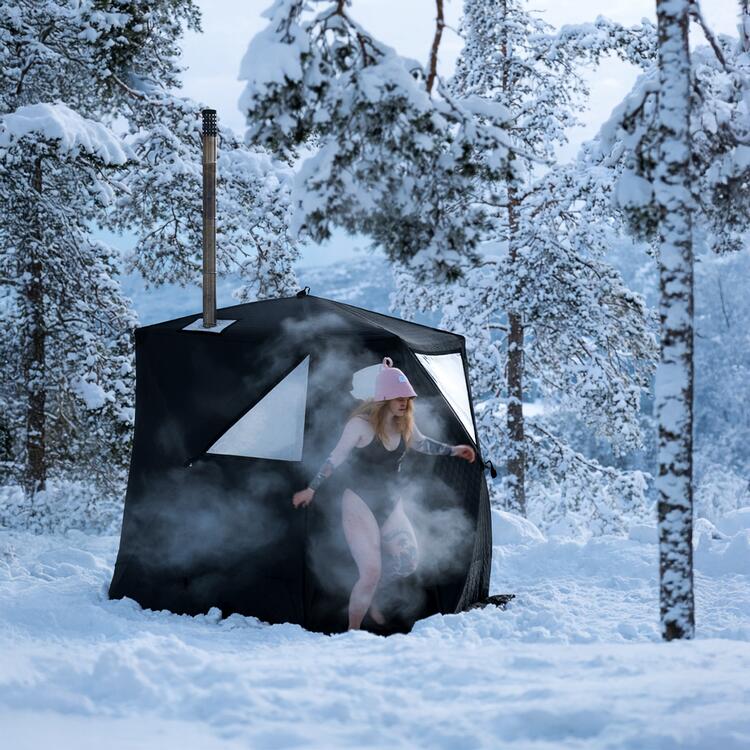 Näver Premium 2/4