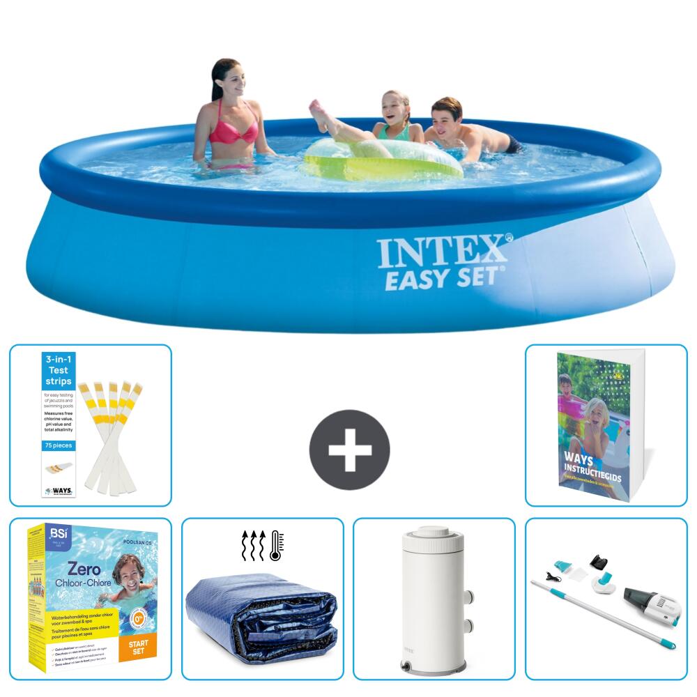 INTEX picture