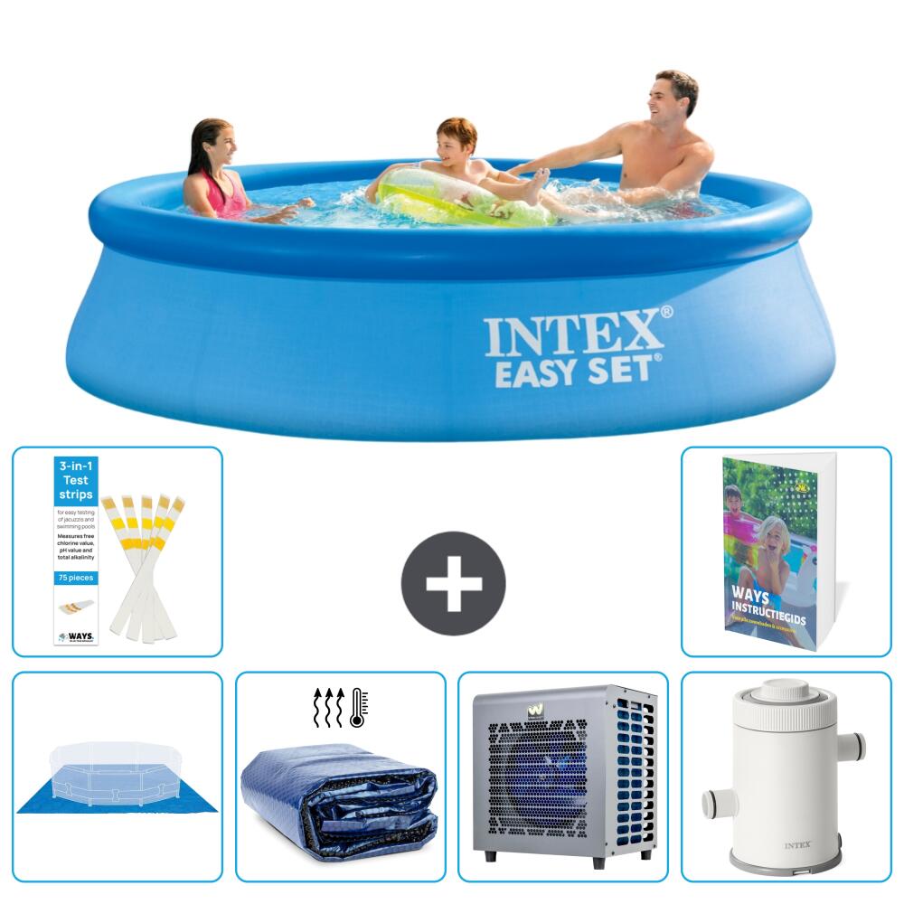 INTEX picture