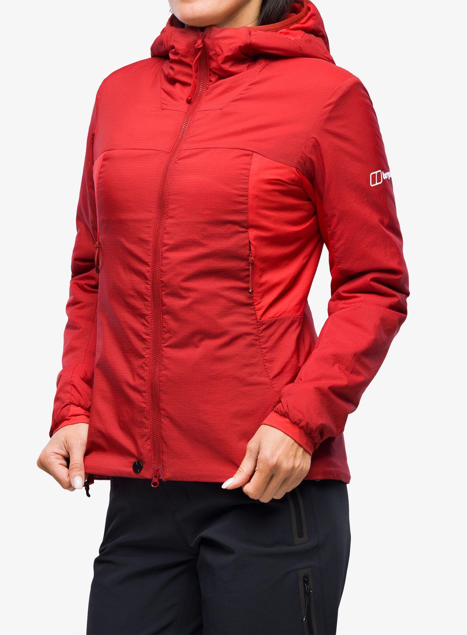 BERGHAUS picture