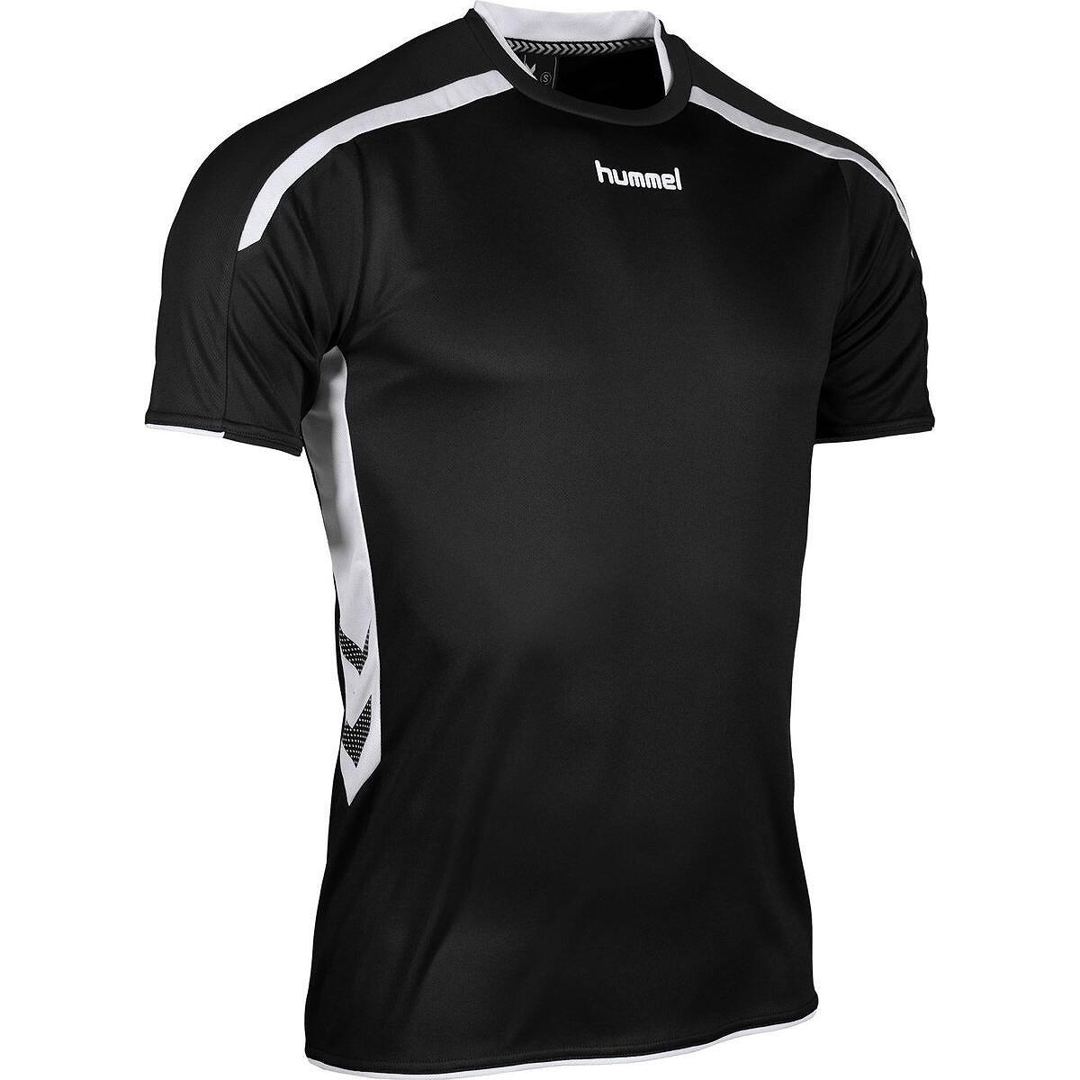 Hummel Preston Shirt 3/5