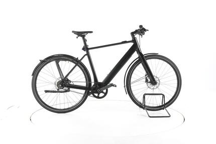 Reconditionné - Riese & Müller UBN Five City E-Bike - Bon