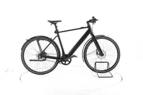 Reconditionné - Riese & Müller UBN Five City E-Bike - Bon