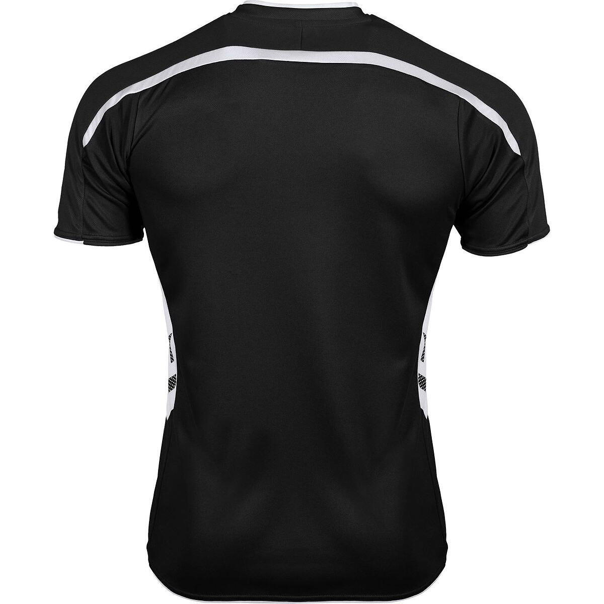 Hummel Preston Shirt 5/5