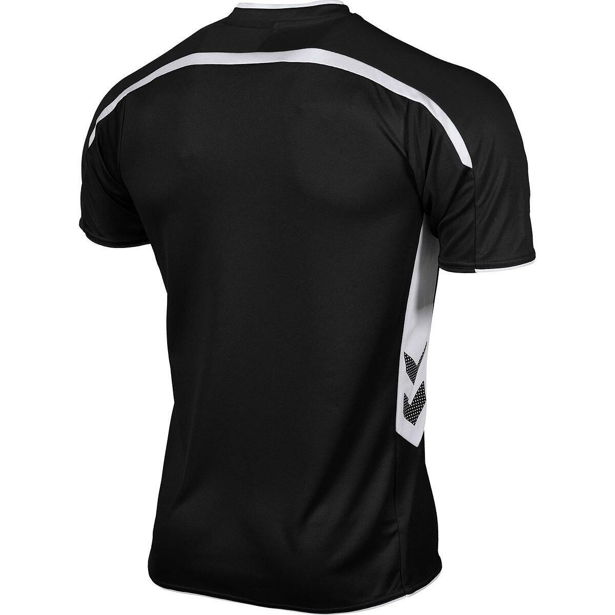Hummel Preston Shirt 4/5