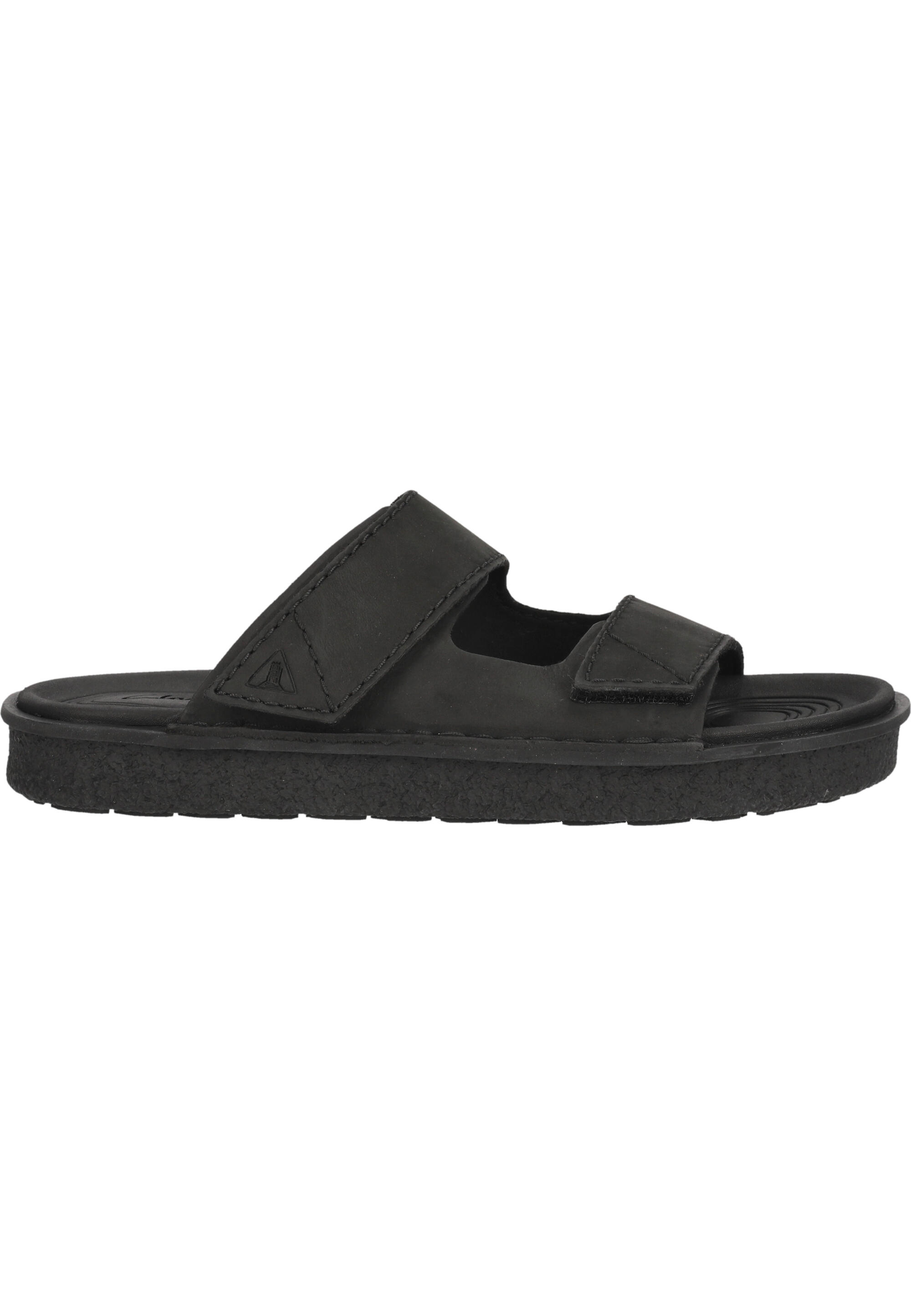 Sandale Litton 3/5