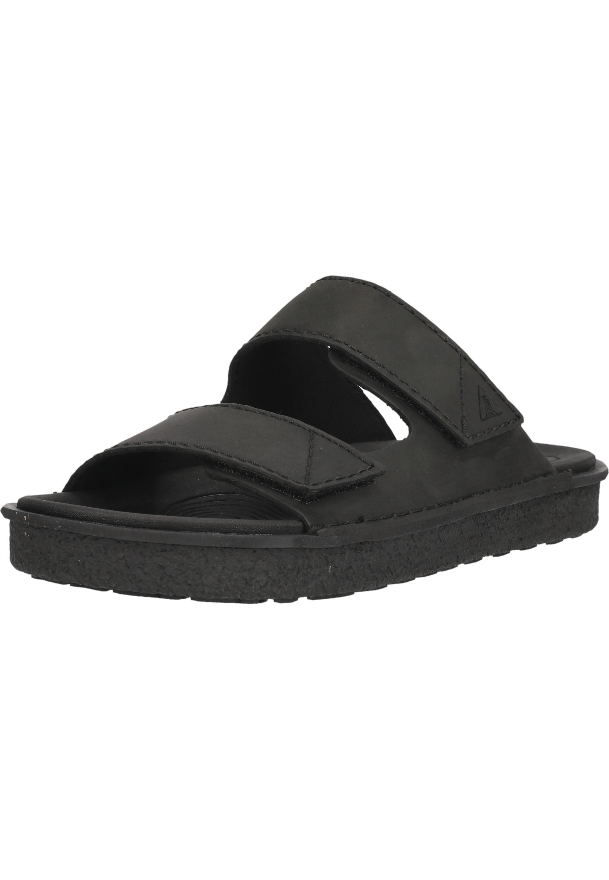 Sandale Litton 2/5