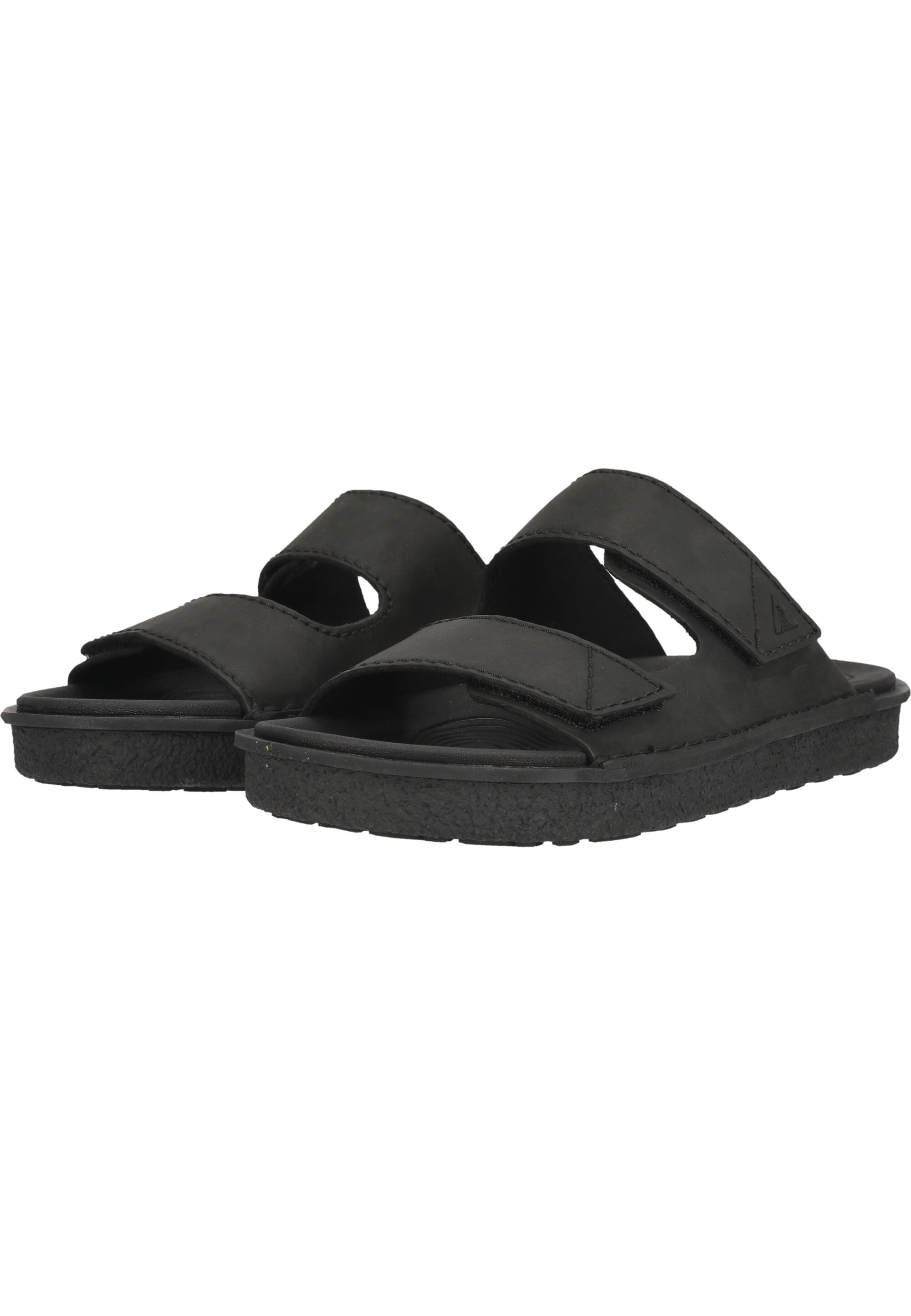 Sandale Litton 4/5