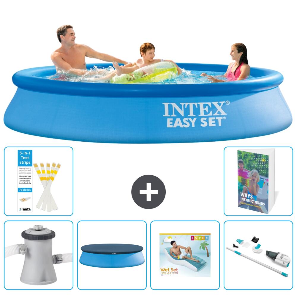 INTEX picture