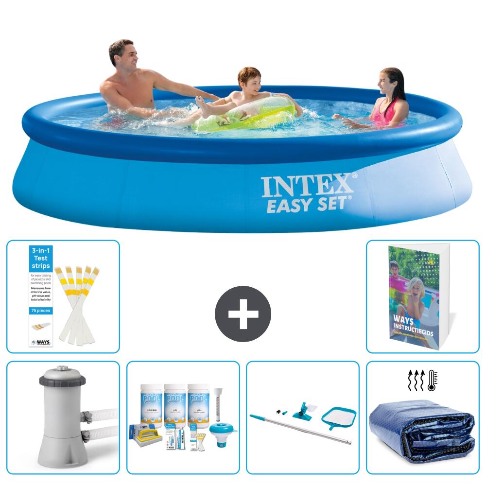 INTEX picture