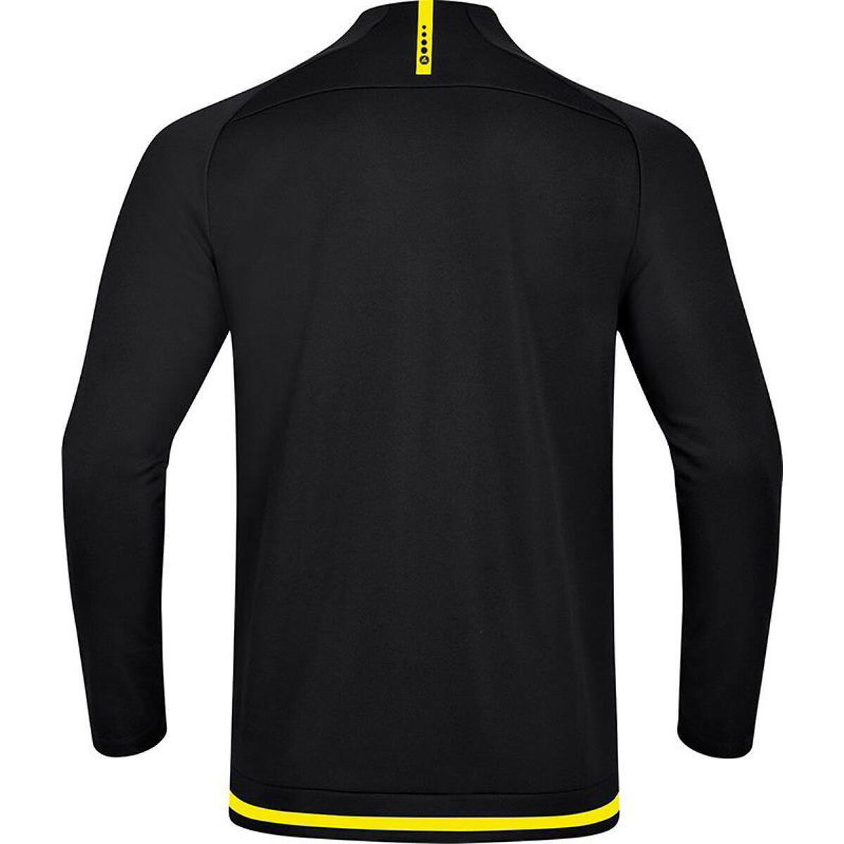 JAKO Freizeitjacke Striker 2.0 2/5