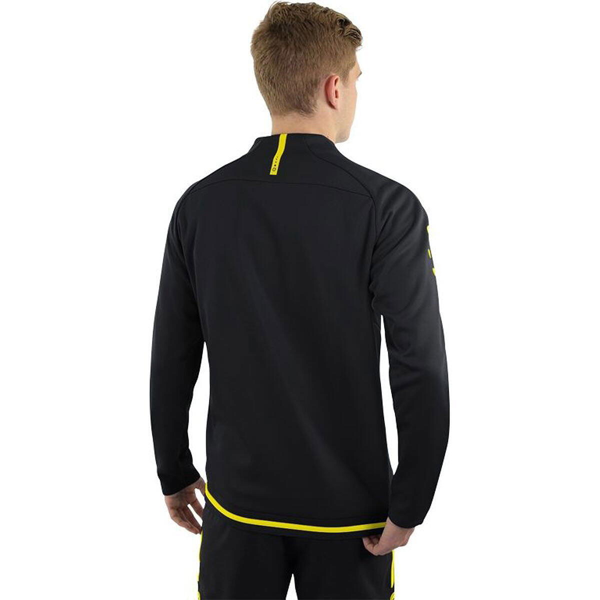 JAKO Freizeitjacke Striker 2.0 5/5