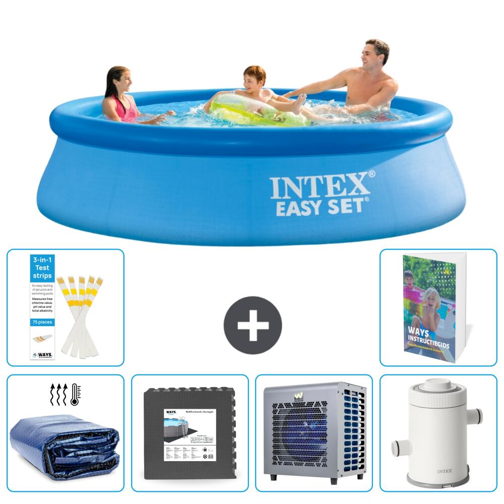 INTEX picture