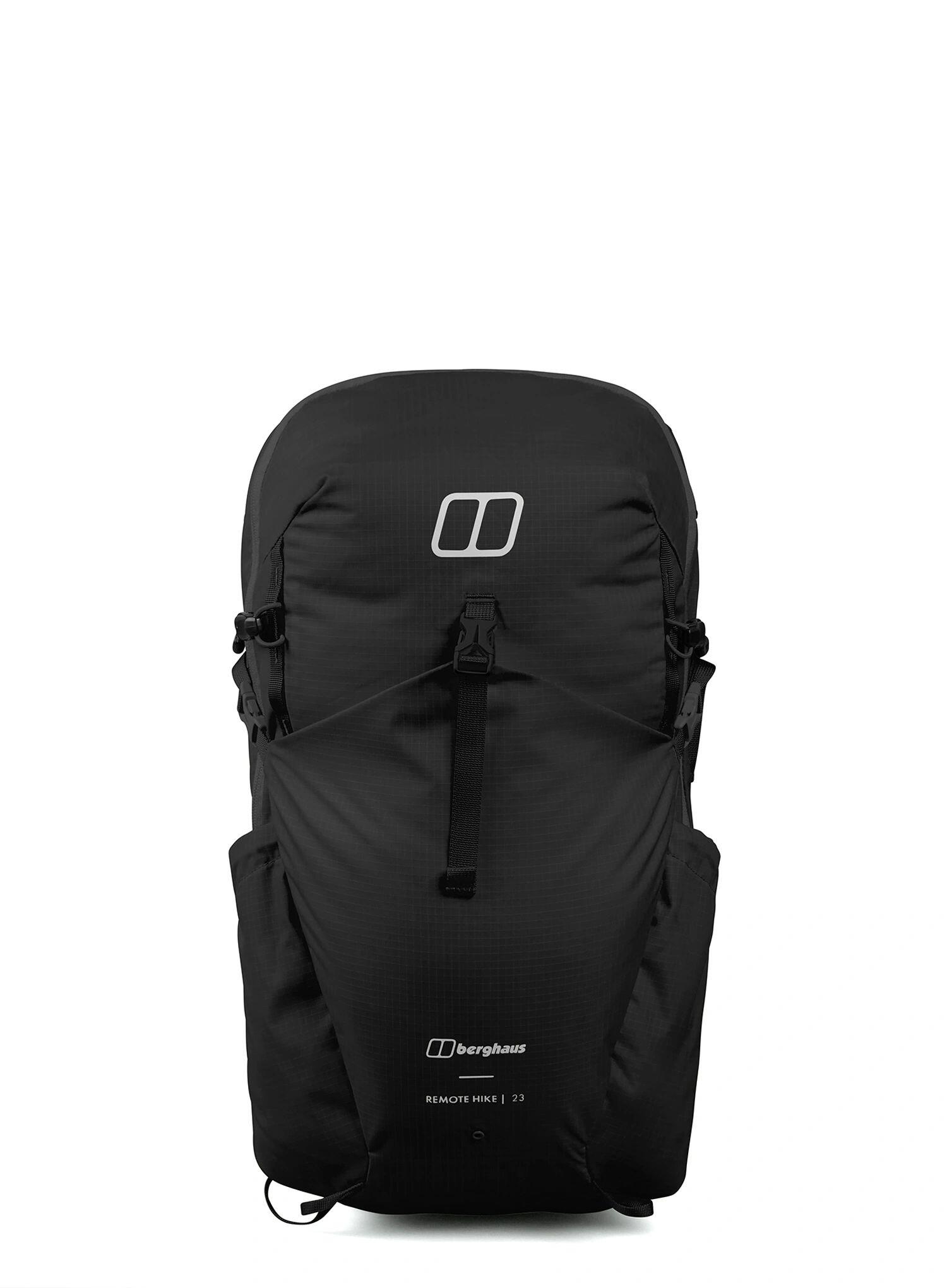 BERGHAUS picture