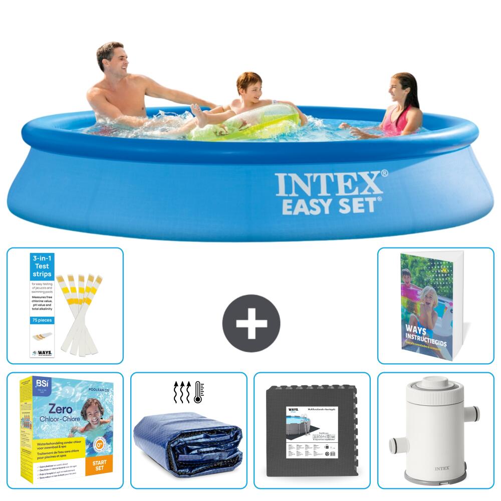INTEX picture