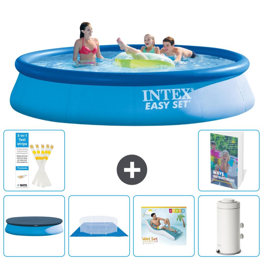 INTEX picture