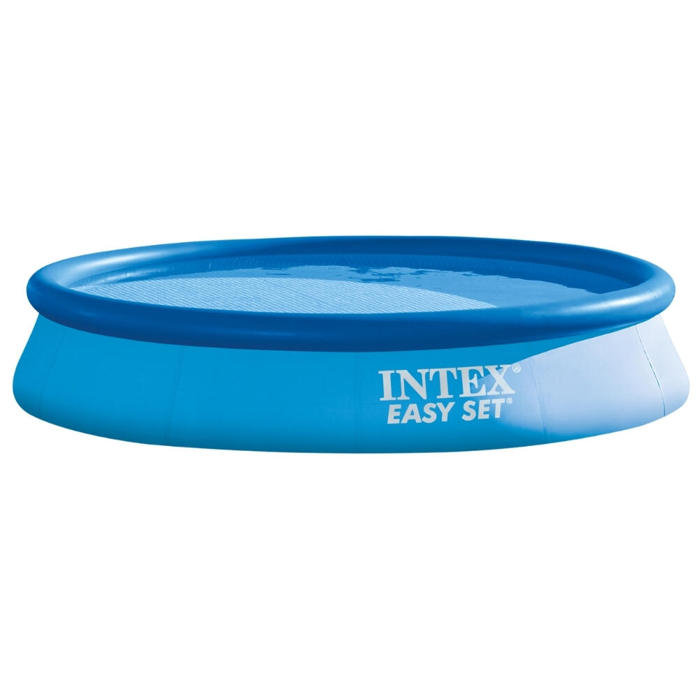 INTEX picture