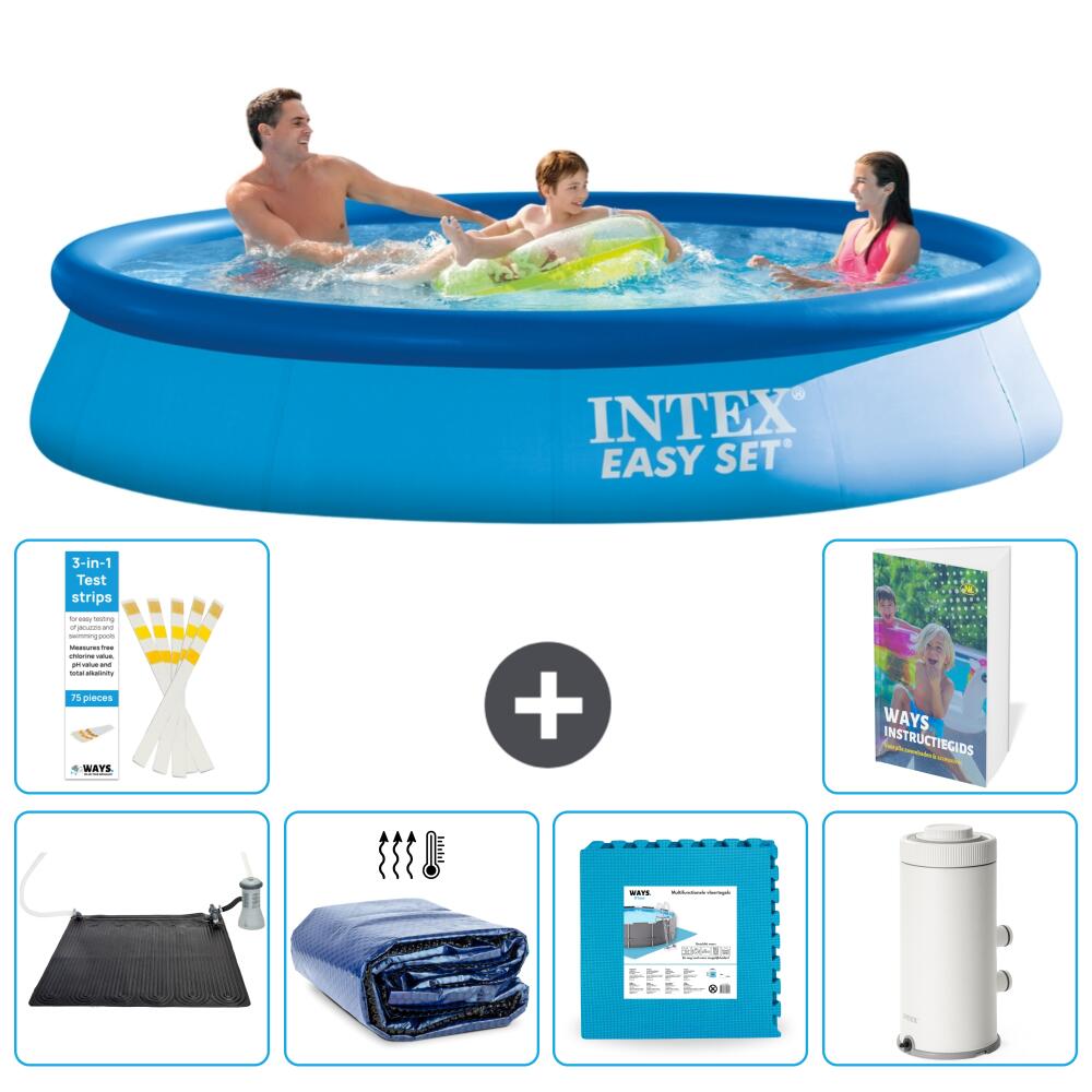 INTEX picture