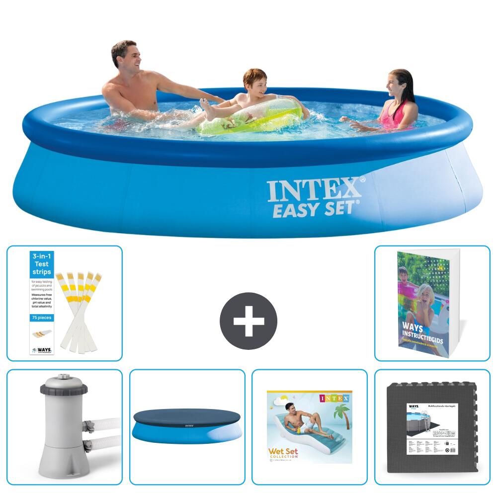 INTEX picture