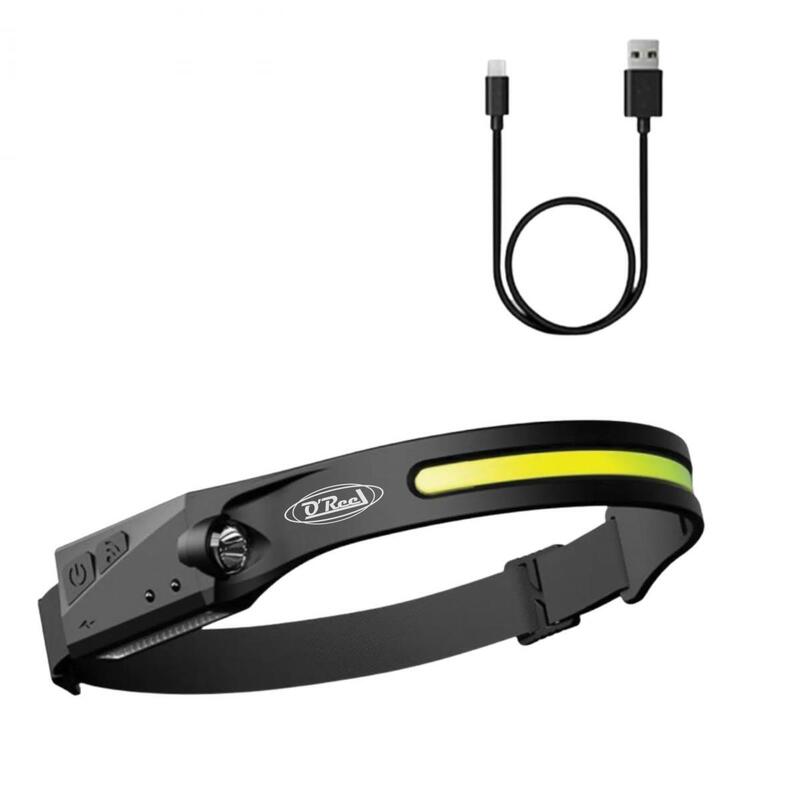 ad7e65a8-8cb2-4eab-a9ad-5cad465dfc64_novar