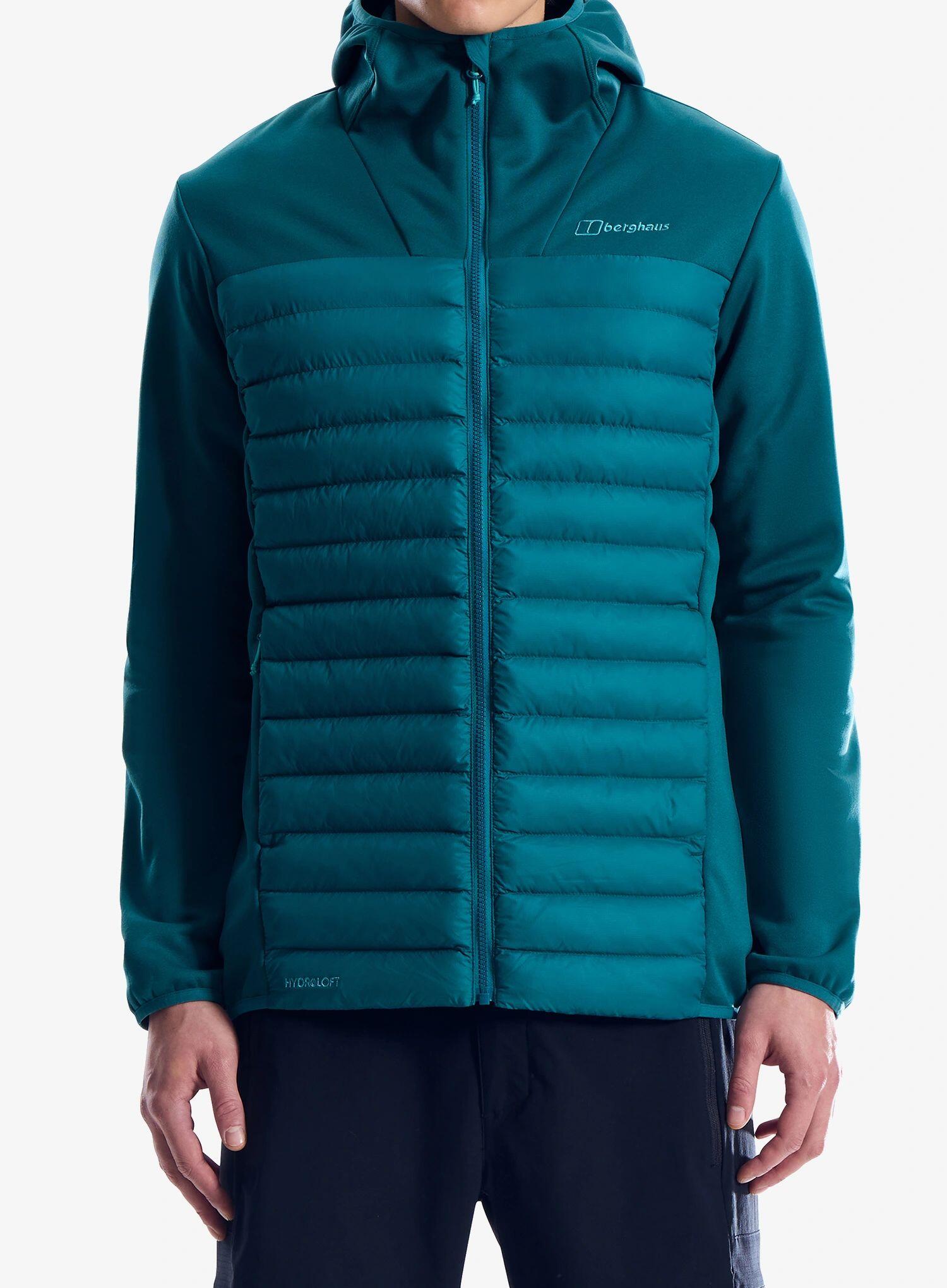BERGHAUS picture