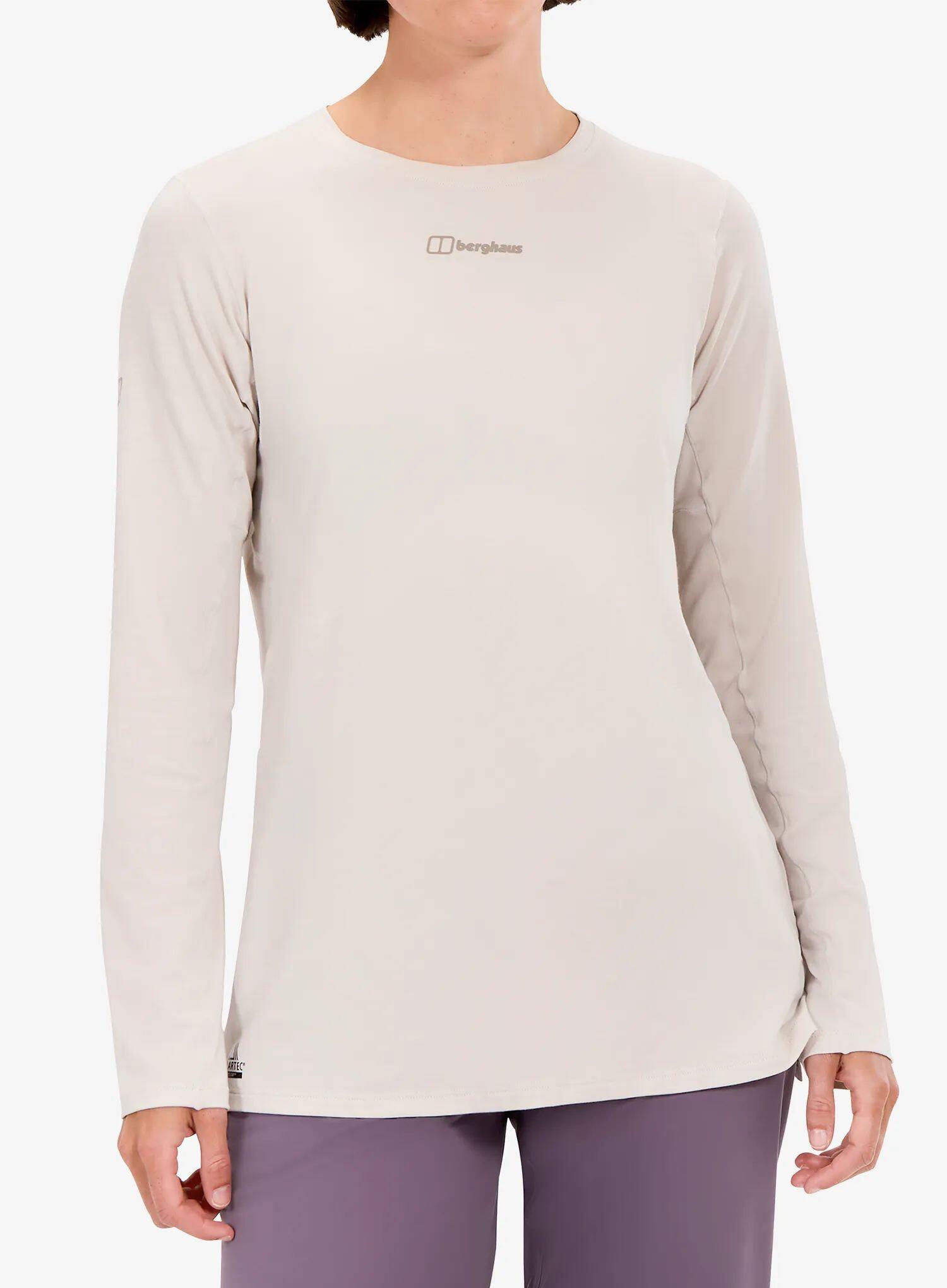 BERGHAUS picture