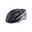 Casca Force Hal Negru/Gri XS-S