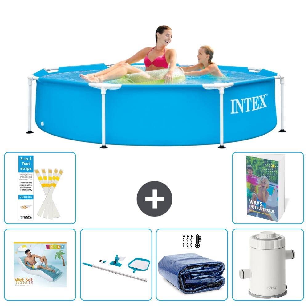 INTEX picture