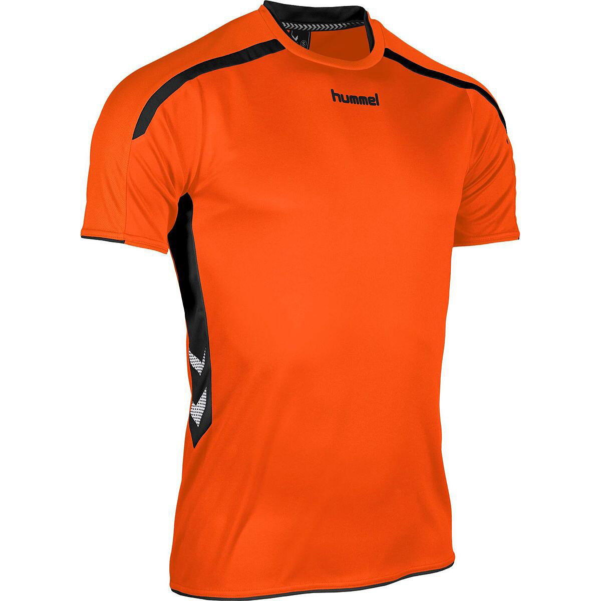 Hummel Preston Shirt 3/5