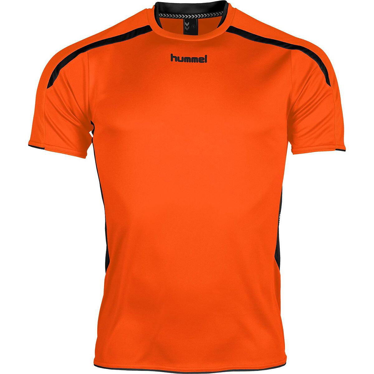 Hummel Preston Shirt 2/5