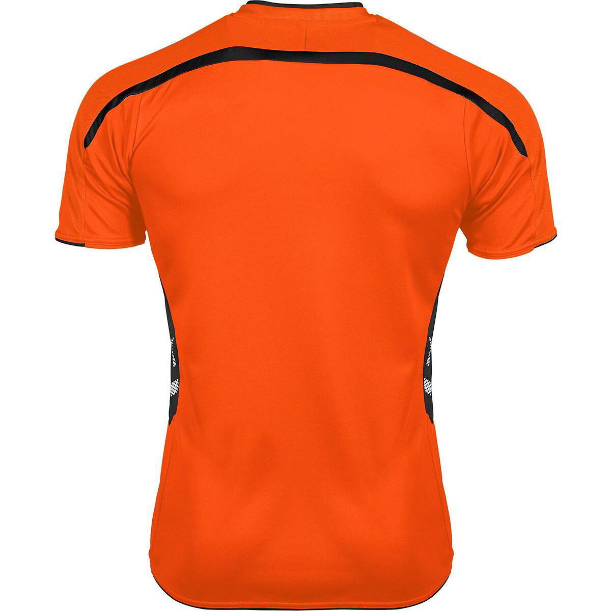 Hummel Preston Shirt 5/5