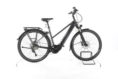 Ebike ricondizionata · Pegasus Premio Evo 10 Lite · Ottime condizioni