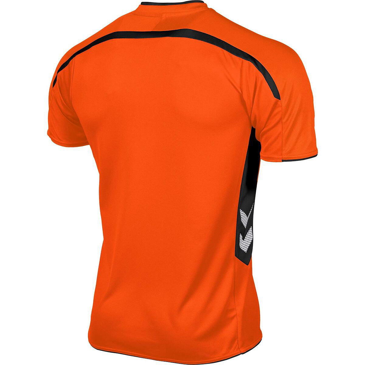 Hummel Preston Shirt 4/5