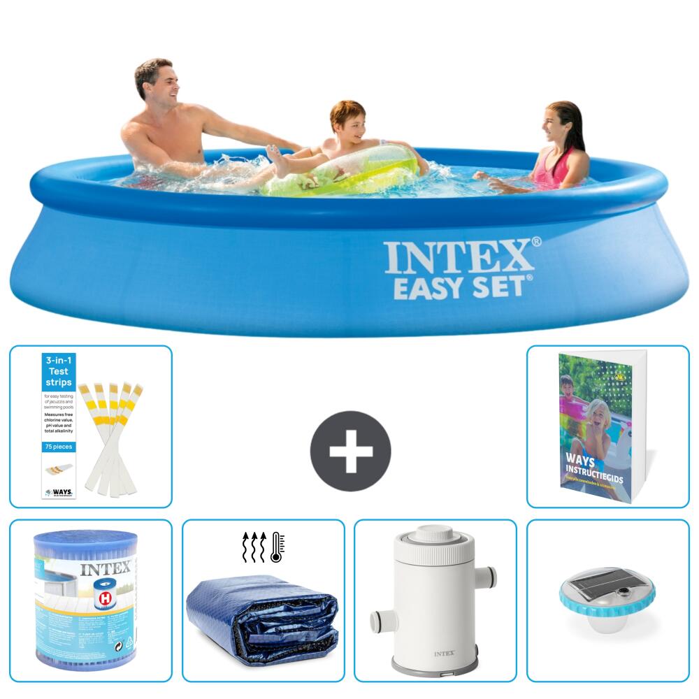 INTEX picture