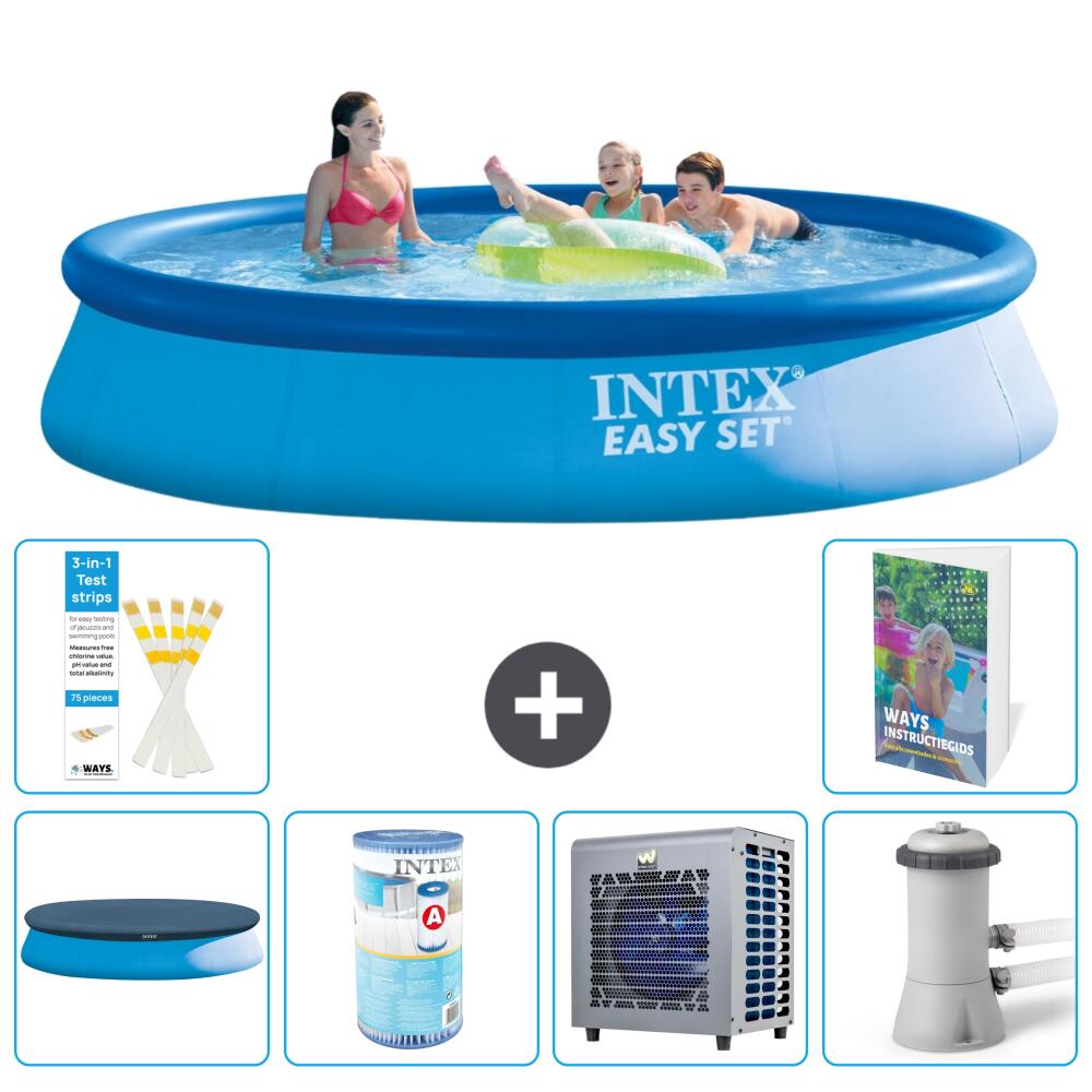 INTEX picture
