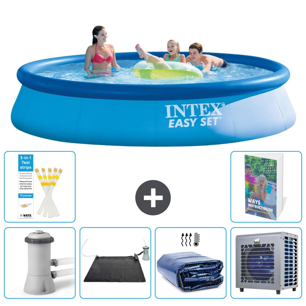 INTEX picture