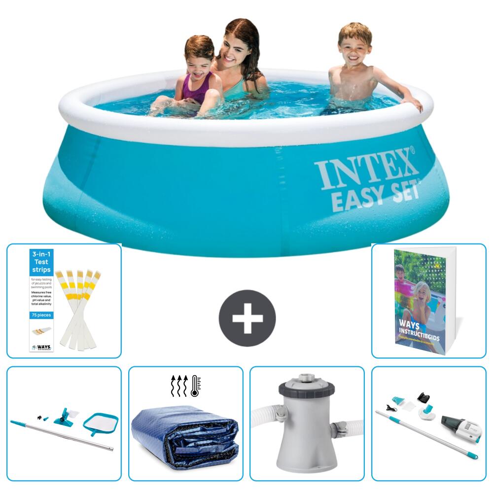 INTEX picture